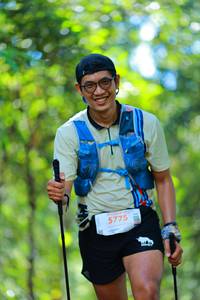 BIB: 5775
                            <button type="button" onclick="openModal(19015417)" class="btn btn-primary btn-sm float-right btn-popup" data-toggle="modal" data-target=".modal-high-quality">
                        <i class="fas fa-shopping-cart"></i> Add to Cart
                    </button>
                                            <button type="button" onclick="isThisMe(19015417, true)" class="btn btn-success btn-sm float-right btn-popup btn-isme hidden" data-toggle="tooltip" data-placement="bottom" title="นี่คือรูปของคุณใช่ไหม คลิกที่นี่เพื่อเอาเข้าอัลบั้ม">
                        <i class="fas fa-plus"></i> Add to album
                    </button>
                    <button type="button" onclick="isThisMe(19015417, false)" class="btn btn-warning btn-sm float-right btn-popup btn-isnotme hidden">
                        <i class="fas fa-ban"></i> Remove from album
                    </button>